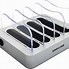 Image result for Multi Tablet Charging Station