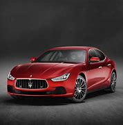 Image result for Sport Hood for 2018 Maserati Ghibli