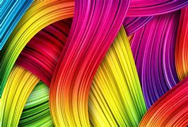 Image result for HD Wallpapers of Color