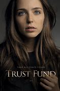 Image result for Trust Fund Account
