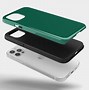 Image result for Dark Green iPhone Case
