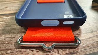 Image result for Samsung Phone Body Strap