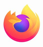 Image result for Mozilla Firefox PNG