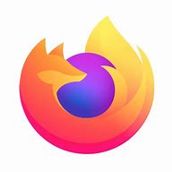 Image result for Firefox New Logo Transparent Background