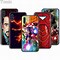 Image result for Moderny Iron Man Kryt Samsung Galaxy A40