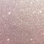 Image result for Glitter Cell Phone Wallpaper