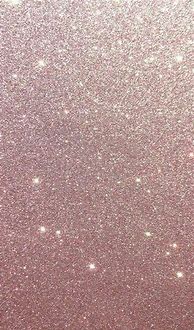 Image result for Glitter iPhone Wallpaper