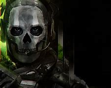 Image result for Cool Backgrounds 1920X1080 Cod