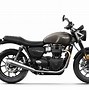 Image result for Triumph Motorcycles Street Twin