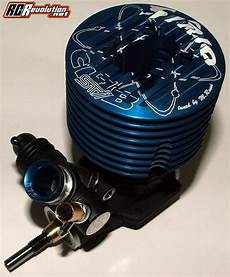sti candele sirio cl7b sti racingmodel sti candele sirio cl7b sti racingmodel