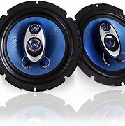 Image result for Flipkart 6 Inch Car Speakers