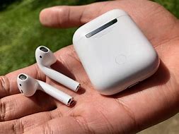 Image result for Arxada Air Pods