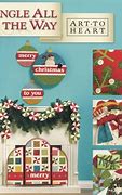 Image result for Jingle All the Way Book