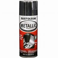 Image result for Silver Metallic Automotive Paint