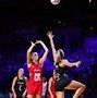 Image result for Northcross Auckland 2019 Netball