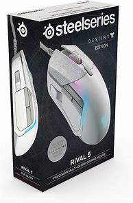 Image result for SteelSeries Rival 5 Cable