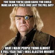 Image result for New Students Meme Moody