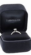 Image result for Diamond Ring Case