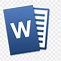 Image result for Word 2016