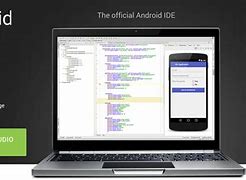 Image result for SDK for Android Studio Download