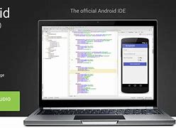 Image result for Android 10 SDK