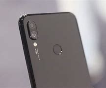 Image result for Old Redmi Note 7 Pro