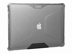 Image result for Urban Armor Gear UAG MacBook Pro 16 Inch Case