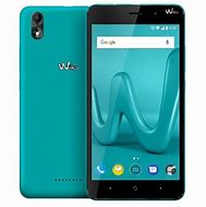 Image result for Wiko Telephone