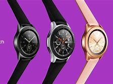 Image result for Samsung Galaxy Watch faces