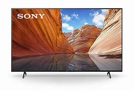 Image result for Sony 55-Inch TV