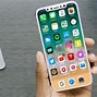 Image result for Fake Dummy iPhone SE