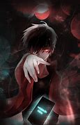 Image result for Anime Boy Keren