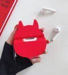 Image result for Picture of a AirPod Case Far Away