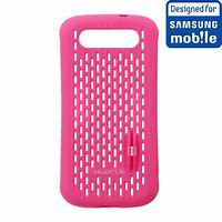 Image result for Pink Samsung Galaxy S3 Case