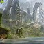 Image result for Artifex Sci-Fi Concept Art