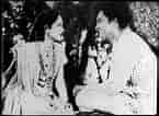 Devika Rani Husband-এর ছবি ফলাফল. আকার: 145 x 106. সূত্র: www.hindustantimes.com