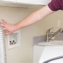 Image result for New Style Dryer Vent