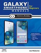 Image result for iPhones for Beginners by Joe Malacina