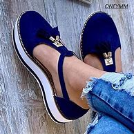 Image result for Women Size 12 Shoes Heels