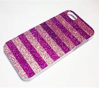 Image result for Glitter iPhone 5C Cases