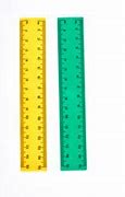 Image result for 2 centimeters ruler