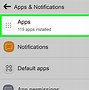 Image result for iPhone Snapchat Notifaction