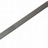Image result for Stanley 12-Inch Steel Ruler