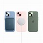 Image result for iPhone 15 128GB Green
