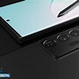 Image result for Pic of a Samsung Note Phoine