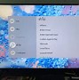 Image result for Apple TV AirPlay Icon