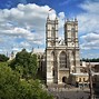 Image result for Westminster Abbey