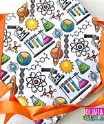 Image result for Medical Science Theme