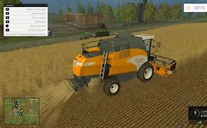 Image result for Farming Sim 2025