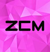 Image result for zcm�